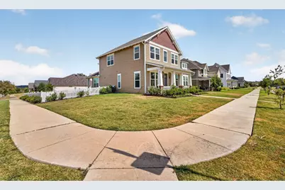 3514 Patience Boulevard, Dallas, TX 75236 - Photo 3