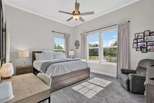 3514 Patience Blvd, Dallas, TX 75236 - Photo 17