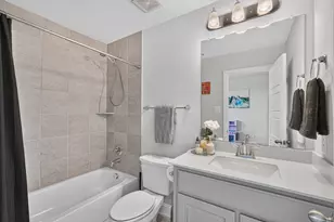 3514 Patience Blvd, Dallas, TX 75236 - Photo 25