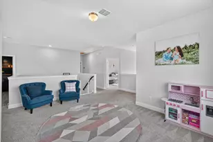 3514 Patience Blvd, Dallas, TX 75236 - Photo 21