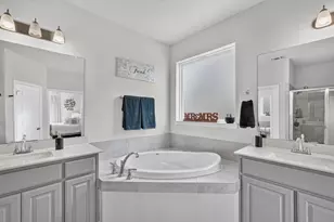 3514 Patience Blvd, Dallas, TX 75236 - Photo 23