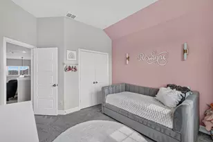 3514 Patience Blvd, Dallas, TX 75236 - Photo 33
