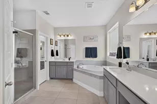 3514 Patience Blvd, Dallas, TX 75236 - Photo 19