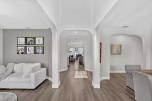 3514 Patience Blvd, Dallas, TX 75236 - Photo 5