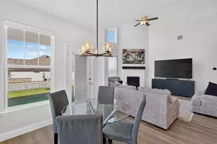 3514 Patience Blvd, Dallas, TX 75236 - Photo 13