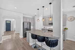 3514 Patience Blvd, Dallas, TX 75236 - Photo 5
