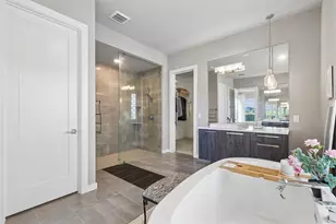 4151 Woodbine Ln, Prosper, TX 75078 - Photo 17