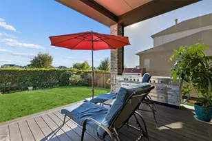 4151 Woodbine Ln, Prosper, TX 75078 - Photo 31