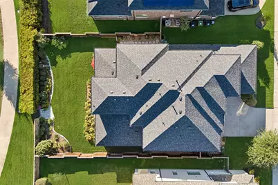4151 Woodbine Lane, Prosper, TX 75078 - Photo 33