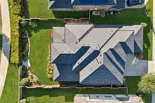 4151 Woodbine Ln, Prosper, TX 75078 - Photo 33