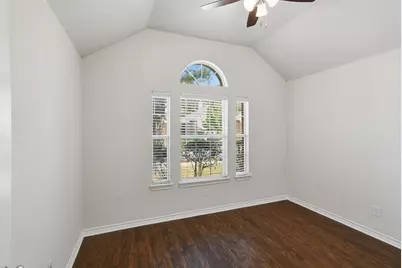 416 Kyle Lane, Lewisville, TX 75067 - Photo 25