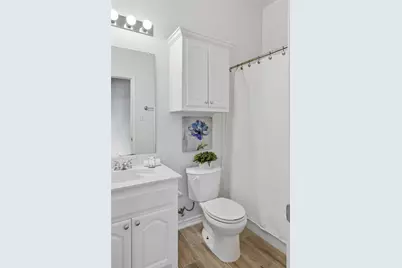 416 Kyle Lane, Lewisville, TX 75067 - Photo 23