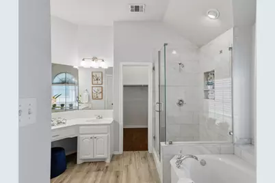 416 Kyle Lane, Lewisville, TX 75067 - Photo 19