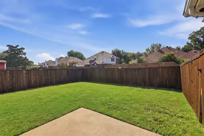 416 Kyle Lane, Lewisville, TX 75067 - Photo 27