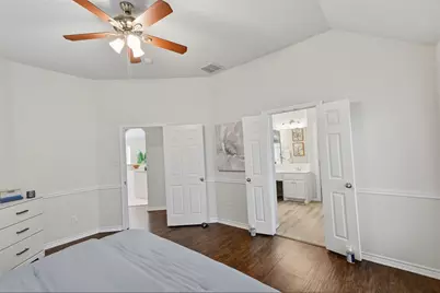 416 Kyle Lane, Lewisville, TX 75067 - Photo 17