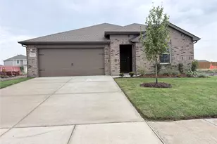 1216 Brook Ln, Caddo Mills, TX 75135 - Photo 1