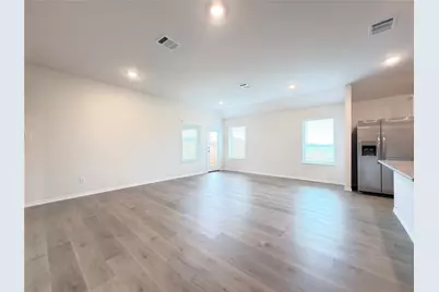 1216 Brook Lane, Caddo Mills, TX 75135 - Photo 11