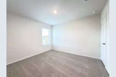1216 Brook Lane, Caddo Mills, TX 75135 - Photo 15