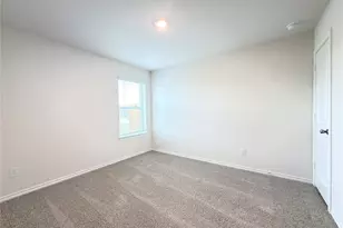 1216 Brook Ln, Caddo Mills, TX 75135 - Photo 15