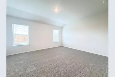 1216 Brook Lane, Caddo Mills, TX 75135 - Photo 21