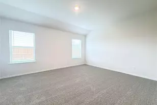 1216 Brook Ln, Caddo Mills, TX 75135 - Photo 21