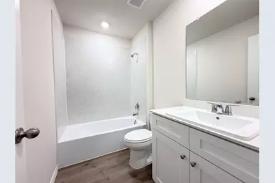 1216 Brook Lane, Caddo Mills, TX 75135 - Photo 7
