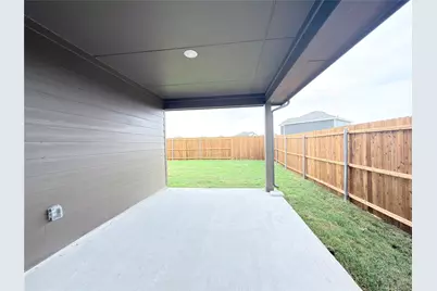 1216 Brook Lane, Caddo Mills, TX 75135 - Photo 25
