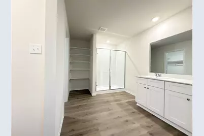 1216 Brook Lane, Caddo Mills, TX 75135 - Photo 23