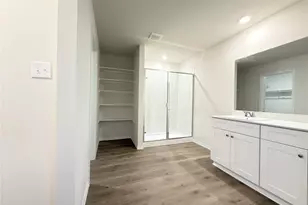 1216 Brook Ln, Caddo Mills, TX 75135 - Photo 23