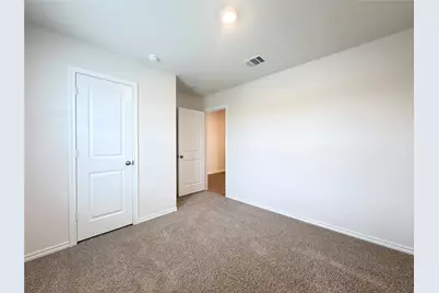 1216 Brook Lane, Caddo Mills, TX 75135 - Photo 5