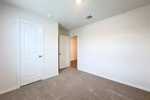 1216 Brook Ln, Caddo Mills, TX 75135 - Photo 5
