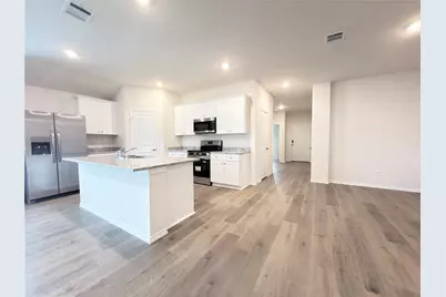 1216 Brook Lane, Caddo Mills, TX 75135 - Photo 13