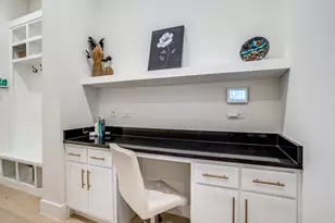 7404 Collin McKinney Pkwy, McKinney, TX 75070 - Photo 15