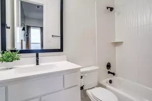 7404 Collin McKinney Pkwy, McKinney, TX 75070 - Photo 33