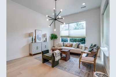 7404 Collin McKinney Parkway, McKinney, TX 75070 - Photo 5