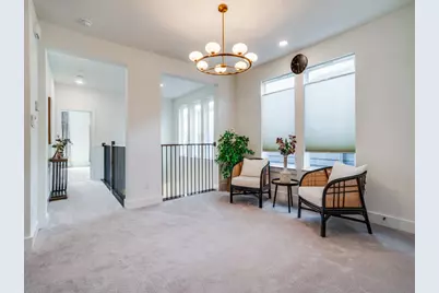 7404 Collin McKinney Parkway, McKinney, TX 75070 - Photo 17