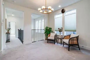 7404 Collin McKinney Pkwy, McKinney, TX 75070 - Photo 17