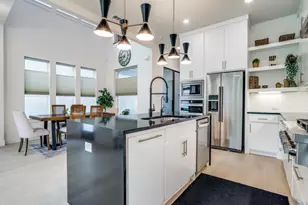 7404 Collin McKinney Pkwy, McKinney, TX 75070 - Photo 11