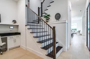 7404 Collin McKinney Pkwy, McKinney, TX 75070 - Photo 13