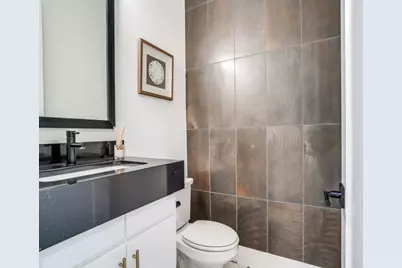 7404 Collin McKinney Parkway, McKinney, TX 75070 - Photo 31