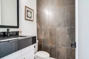 7404 Collin McKinney Pkwy, McKinney, TX 75070 - Photo 31