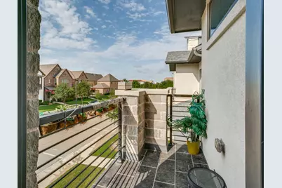 7404 Collin McKinney Parkway, McKinney, TX 75070 - Photo 37