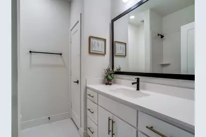 7404 Collin McKinney Parkway, McKinney, TX 75070 - Photo 25