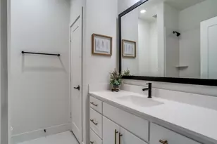 7404 Collin McKinney Pkwy, McKinney, TX 75070 - Photo 25