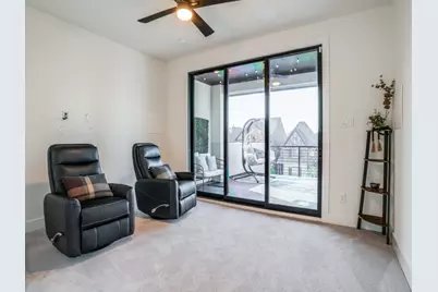 7404 Collin McKinney Parkway, McKinney, TX 75070 - Photo 21