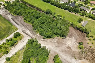 Lot 5 King Street, Parker, TX 75002 - Photo 1