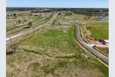 532 Lakeshore Terrace, Windom, TX 75492 - Photo 17