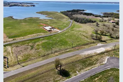 532 Lakeshore Terrace, Windom, TX 75492 - Photo 5