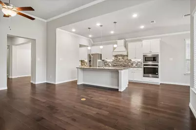 5120 Cantle Court, Fort Worth, TX 76036 - Photo 9