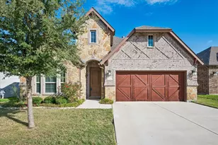 5120 Cantle Ct, Fort Worth, TX 76036 - Photo 1